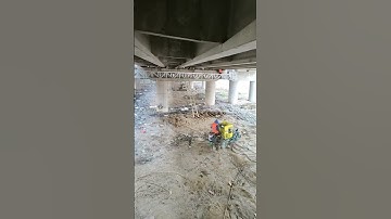 PLC multi-point synchronous lifting system computer bridge synchronous jack equipmentPLC synchronous