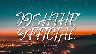Joshtheofficial - Fallen (audio no lyrics)