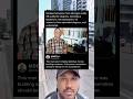 Michael Nicholson From Michigan Holds 30 Academic Degrees Including A Bachelors Two Associates Michael Nicholson From Michigan Holds 30 Academic Degrees Including A Bachelors Two Associates