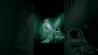 One wrong move… and it’s GAME OVER 💀🔥#callofduty #fps #shorts #gaming