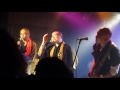 坊主バンド「煩悩ファンク」/VOWZBAND「BONNOU funk」