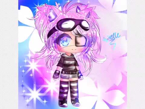 #MiereeContesto  entry // read desc asap