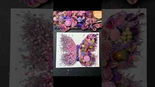 Download Lagu The butterfly that never dies🦋 MP3