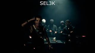 Keskin & Chiko - KIRIK (SLOWED)