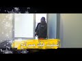 Houari dauphin  tmanit fik swalah      clip officiel 2018