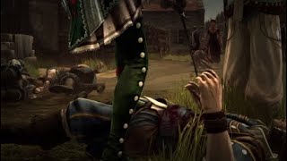AC4 AA Montage - Moondust