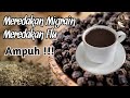 5 MANFAAT KOPI LADA HITAM NO 2 BIKIN KAGET