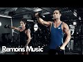 Workout Motivation Music 2019