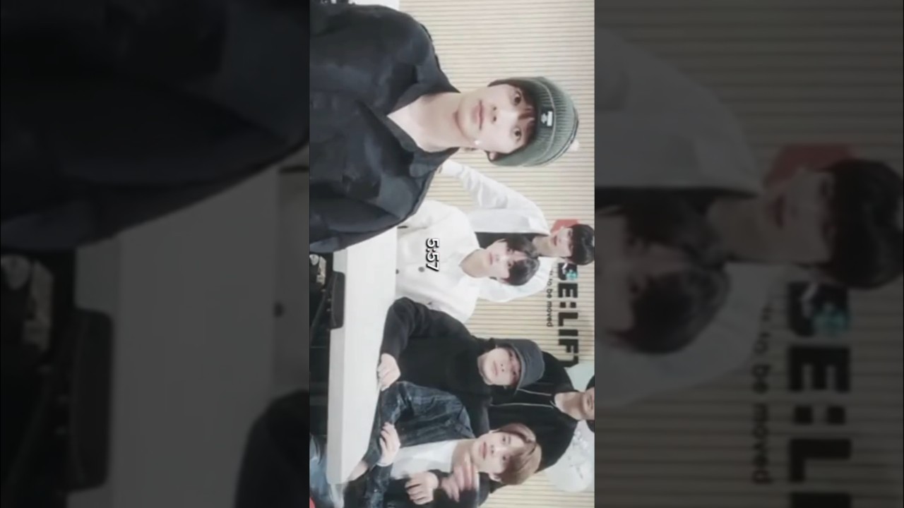 If I say anything the ot6ers will come at me ✌️🥀 #enhypen #fypシ゚viral