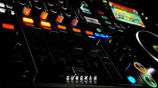 Download lagu DJ FUNKOT BALADA CINTA RAHWANA ( BALINESE ) || TIKTOK VIRAL 2022 !!!