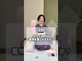 質問⑦:先生は週何日着物を着られますか? #きものすなお #着物 #kimono