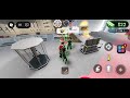 Hacker