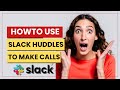 How to Use Slack to Set Reminders in Channels  Slack Productivity Tips
