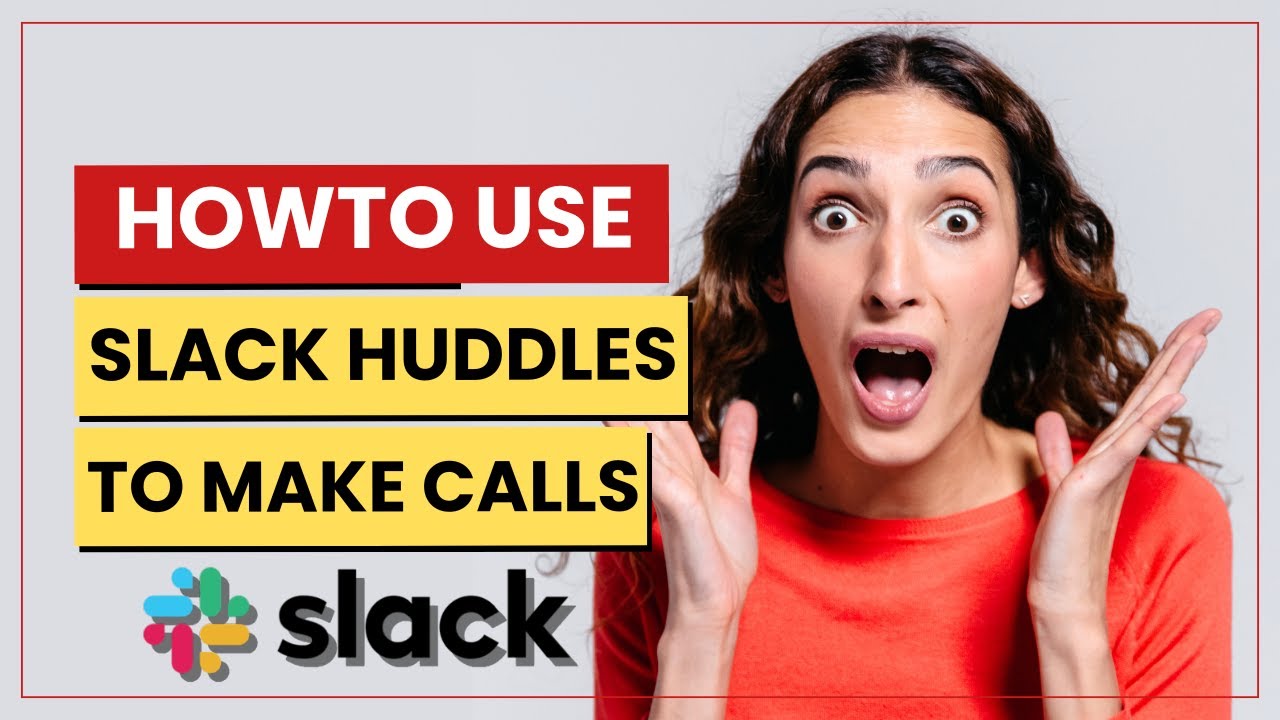 How to Use Slack to Set Reminders in Channels Slack Productivity Tips ...
