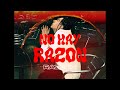 Razeth -  NO HAY RAZÓN (Official Lyric Video)