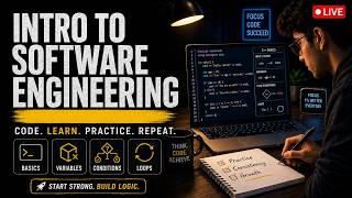 Introduction to Software Engineering | Chapter#22 - Risk Management Part-5 (Mange People)