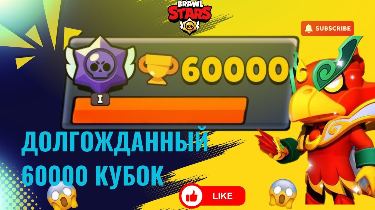 Мы достигли нашей цели | Следущий цель 70к | Пожалуйста, подпишитесь, чтобы поддержать меня