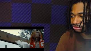 Download Lagu Tekashi69, Zillakami \u0026 SOSMula - SINALØA (Unofficial Music Video) [Produced by THRAXX] REACTION MP3