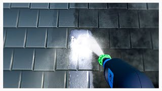 PowerWash Simulator is still the most satisfying game ever