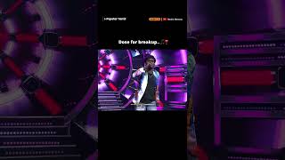 Absolute peak🔥 | Ipopstar Tamil | Ep 15