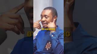 Watch Youth Alive Real video