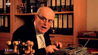 Spy Frei – das Antivirus-Tool