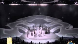 Download lagu Miss Mundo Nicaragua -- La Serie de Televisión.