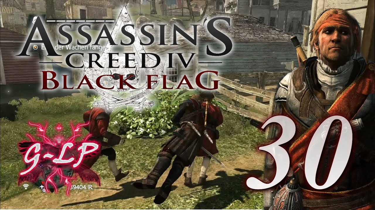 Assassins Creed Black Flag Cheats Deutsch
