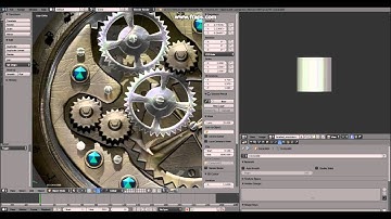 3D Roguelike Development Diary 6