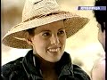 Любовники пустыни  / Amantes del desierto  2001 Серия 12