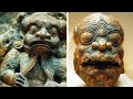 Bizarre Discoveries That Scientists Still Cannot Explain