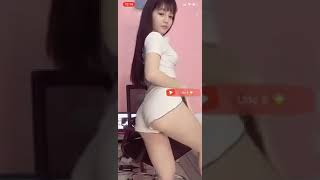 Latest Top 1 Hot Bigo Live Dance 2021