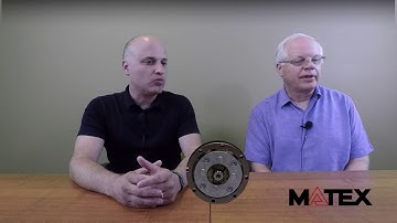 Matex Gears: What are Planetary Gears?