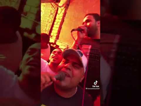 ايهاب البوب ومحمد رضا نجوم امبابه اعلنت الحرب علي أعدائي