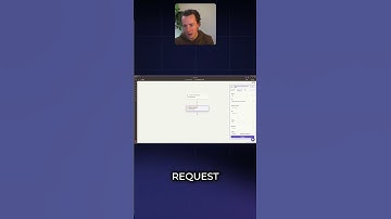 Unlocking API Ninjas: Your Key to Integrate with Zapier