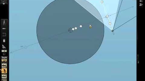 Silent Hunter 5 Auto TDC aiming