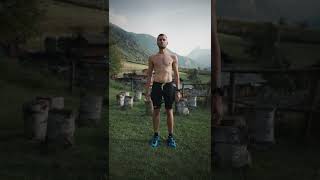 Comment Séquiper Pour Lutmb ? Mode 2025 Activé