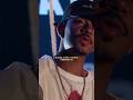 Cesar Canção Infantil Status #musica #paz #tipografia #amor #status