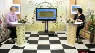 20100511_염경환의 비타민 Plus