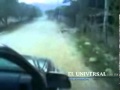 masacre de Zetas en Guatemala