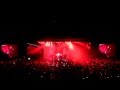 Tan Bionica - Vamonos/ciudad magica (vivo Quality) HD 1080