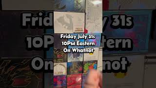 MASSIVE Personal POKEMON Collection Auction MASSIVE Personal POKEMON Collection Auction