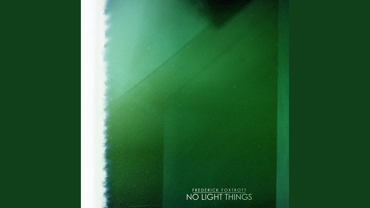 Mira Six Impossible Things en YouTube Mira Six Impossible Things en YouTube