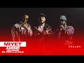 AMINE Miyet Ft Dr Yaro La Folie Prod SRNO AMINE Miyet Ft Dr Yaro La Folie Prod SRNO
