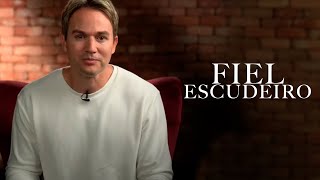 FIEL ESCUDEIRO (20/03/21) - Online World Church (OWC) - Pastor Chris Durán
