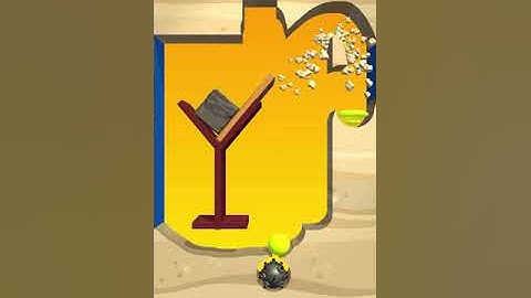 Dig This 55-16 Ballstreet