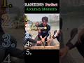 Ranking perfect accuracy moments🙂↕️😳 #shorts #shortsfeed #fyp #viral #trending #youtubeshorts #fun