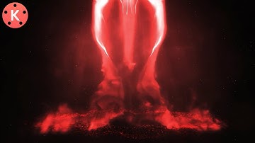 How To Make Bird Reveal Animation Intro In Kinemaster For YouTube Channel Technology Home