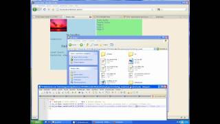 TYPO3 in Urdu 09 - The Structure of TYPO3 Extensions