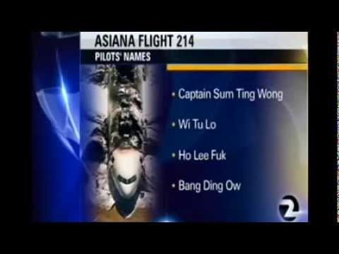 ktvu-news-station-tricked-into-reading-out-fake-asiana-pilots-names
